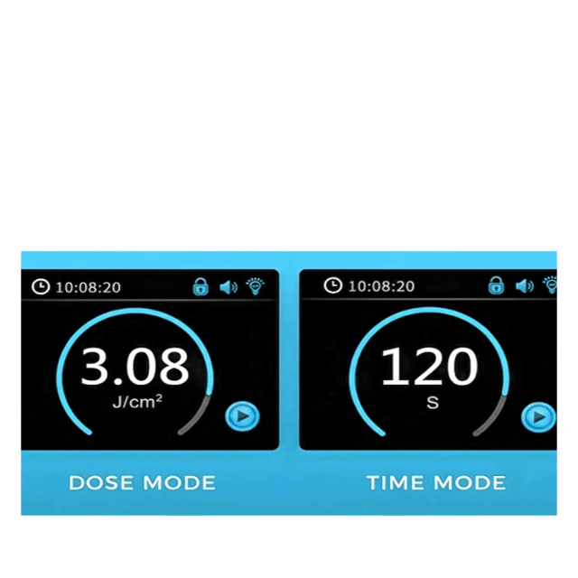 UVBWell product feature