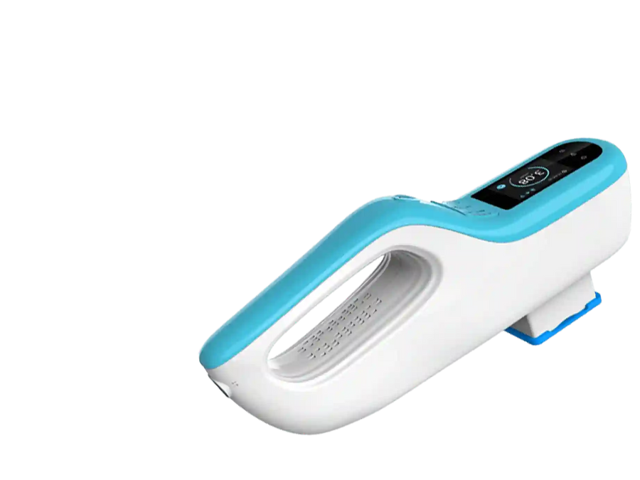 UVBWell product feature