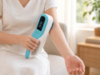 UVBWell Luma Flex 308nm Excimer Light Phototherapy Device