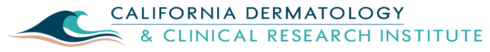 Medical News Today
