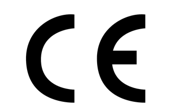 CE