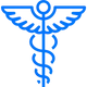 Dermatologist-informed design