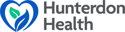 healthline