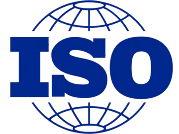 ISO