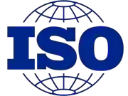 Compliance badge