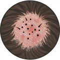 Target condition 5
