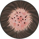 Tinea Capitis