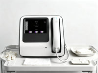 UVBWell Luma Station 308nm Excimer Laser System Phototherapy