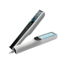 UVBWell Luma Comb