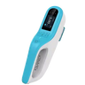 UVBWell Luma Flex