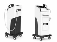 UVBWell Luma Station 308nm Excimer Laser System Phototherapy