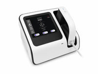 UVBWell Luma Station 308nm Excimer Laser System Phototherapy