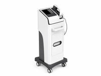 UVBWell Luma Station 308nm Excimer Laser System Phototherapy