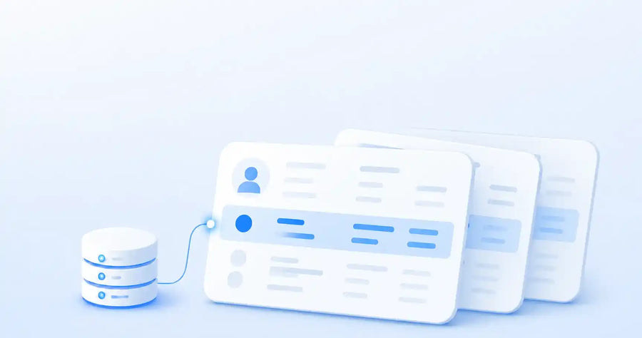 UVBWell product feature