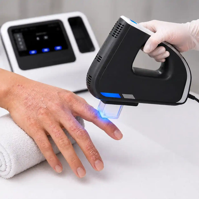 Treatment Case