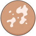 Target condition 1