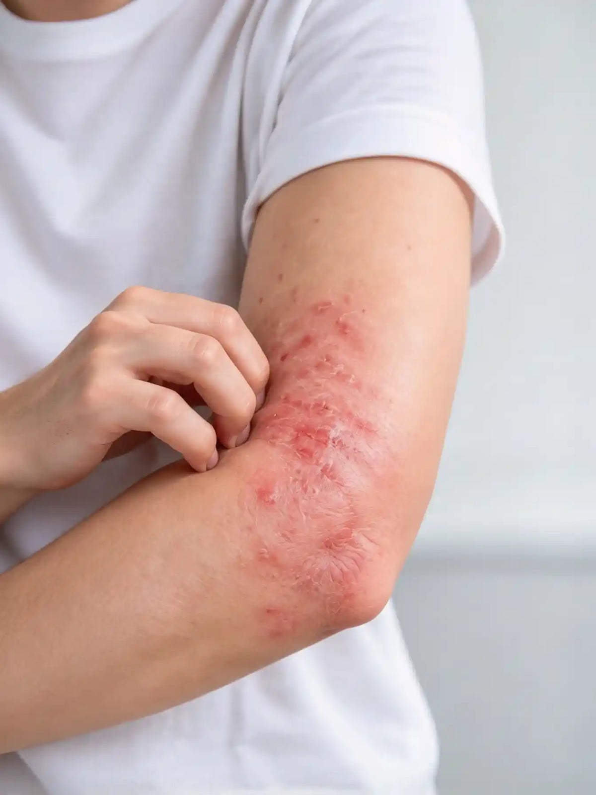 eczema-skin-condition