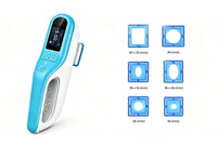 UVBWell Luma Flex 308nm Excimer Light Phototherapy Device