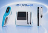 UVBWell_Luma_uvb_phototherapy_lamp