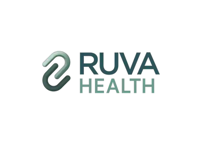 healthline