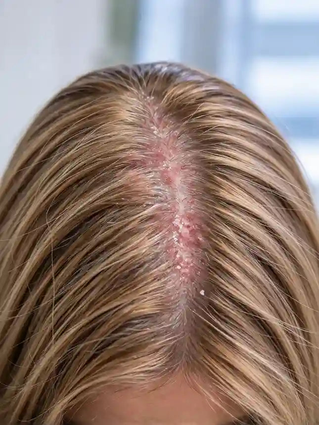 scalp-psoriasis-skin-condition