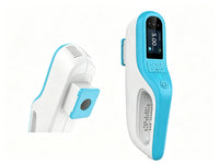 UVBWell Luma Flex 308nm Excimer Light Phototherapy Device