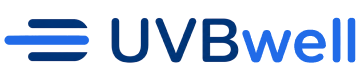 uvbwell