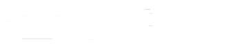 UVBWell