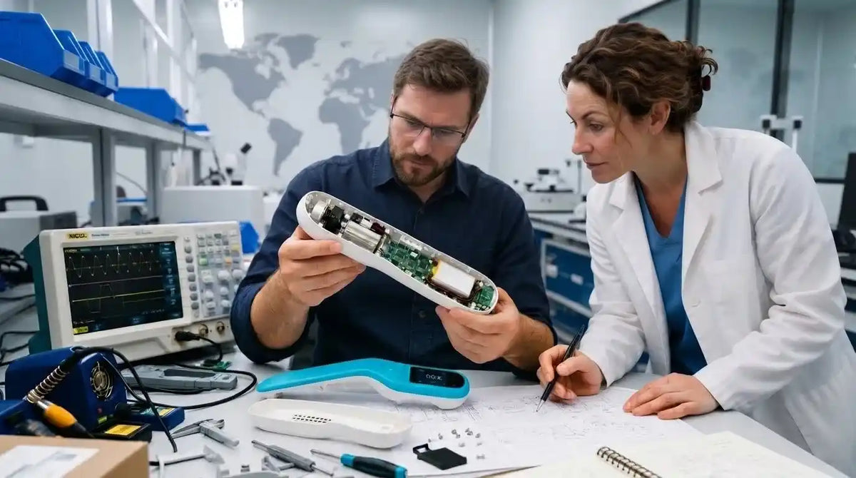uvbwell_uvb_light-device-manufacturing-quality-control